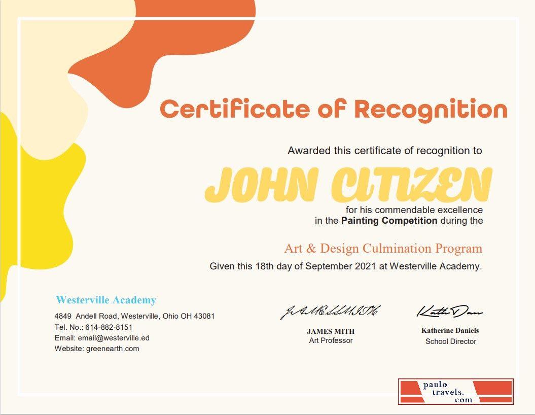 certificate-img